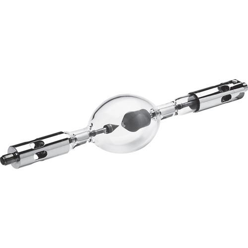 Christie 003-000600-03 CDXL-45 Lamp