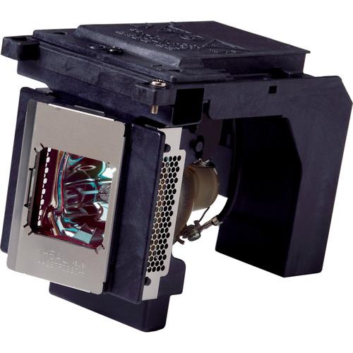 Christie 003-120708-01 330W UHP Lamp