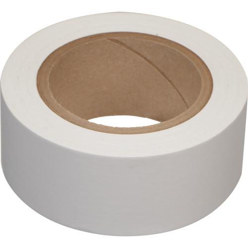 Devek Artist Console Low Tack Tape