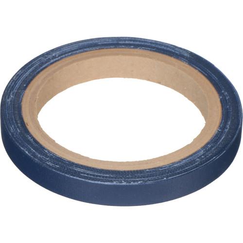 Devek Gaffer Tape