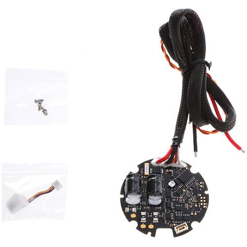 DJI E2000 Pro 1240X ESC Combo for Phantom
