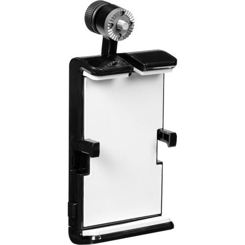 DJI Ronin-M Mobile Device Holder
