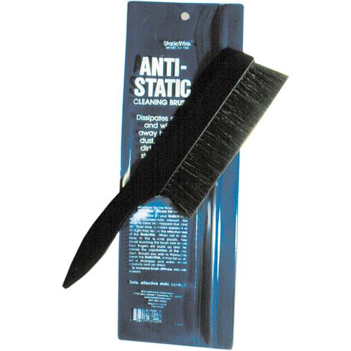 Drytac Anti-Static Wisk with Grounding Cord