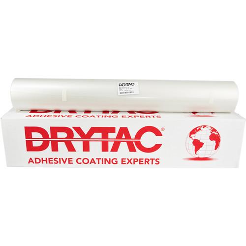 Drytac MHL Impervo Low-Temperature Thermal Laminating Film