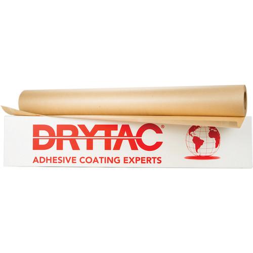 Drytac Natural Kraft Paper for Single-Sided Laminating