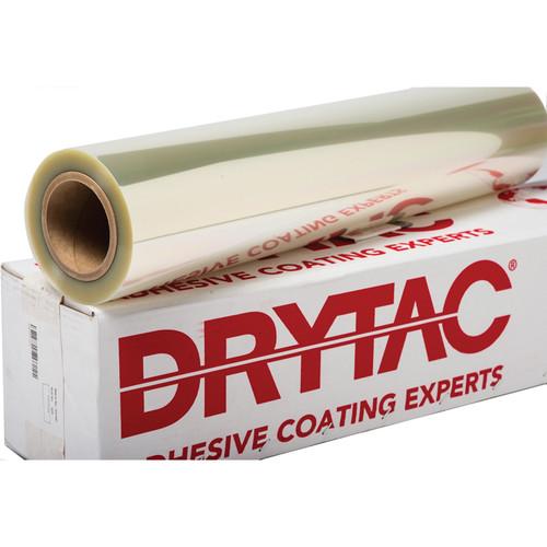 Drytac Protac High Gloss UV Polyester Laminate Film