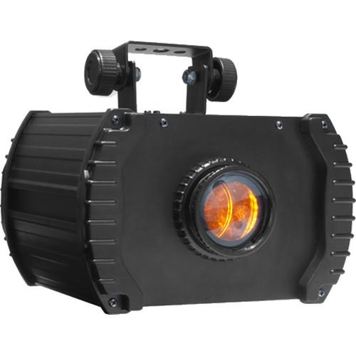 Eliminator Lighting Aqua LED Lighting Fixture