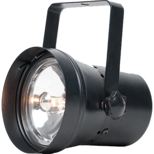 Eliminator Lighting E-106 PAR 36 Pin Spot Light