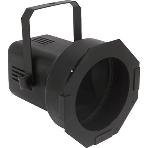 Eliminator Lighting E-117 Par 38B Flood