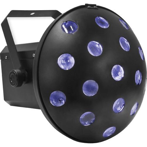 Eliminator Lighting LED Mushroom Lighting Fixture