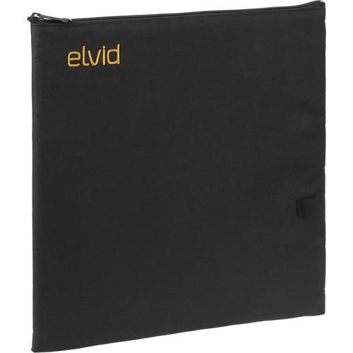 Elvid Soft Case for Production Slates