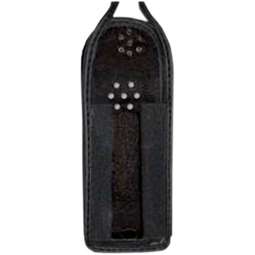 EnGenius Durable Pouch for DuraFon Handsets