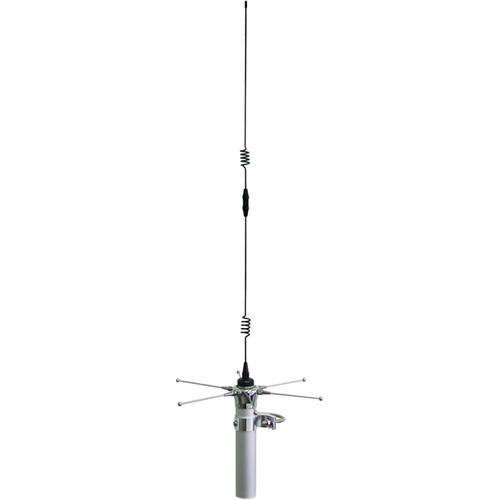 EnGenius SN-UL-AK20L High Gain Outdoor Antenna