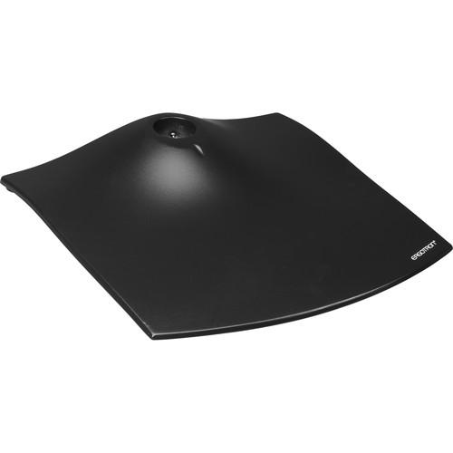 Ergotron DS100 Free Standing Base