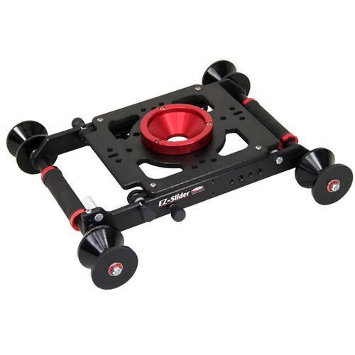 EZ FX EZ Slider Dolly