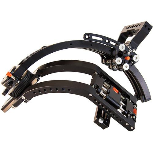 FLOWCINE Gravity One 2-Axis Gimbal