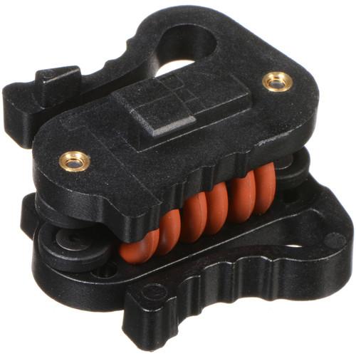 FREEFLY Vibration Isolator Cartridges for ALTA Drone