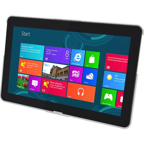 GeChic 1303I 13.3" 16:9 Portable Touchscreen IPS Monitor