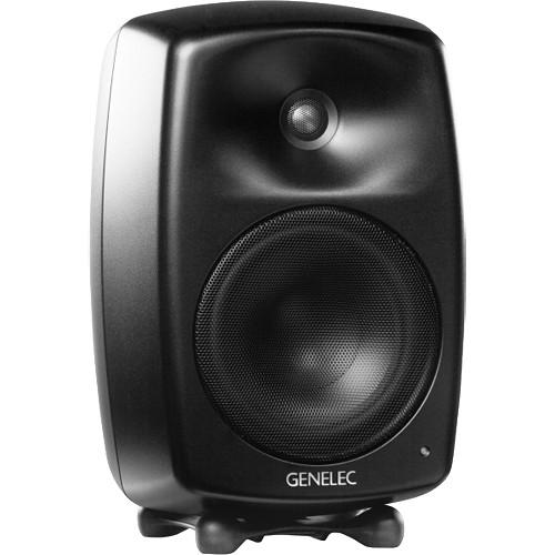 Genelec G Four 90W Active Speaker