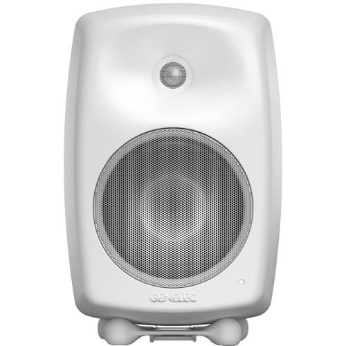 Genelec G Four 90W Active Speaker
