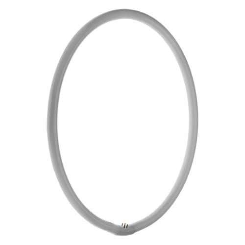 Impact Replacement Lamp for FRC-RLSL Ring Light