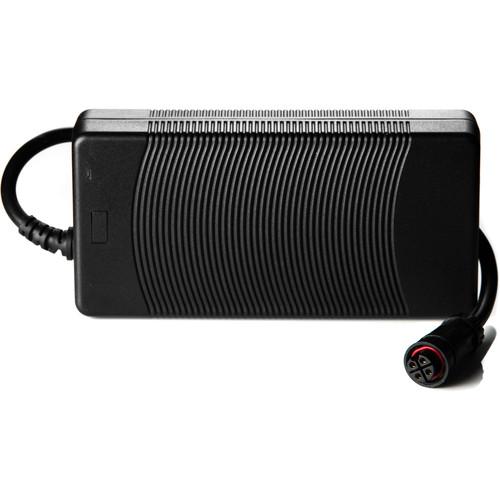 Interfit AC Power Pack For S1 Monolight