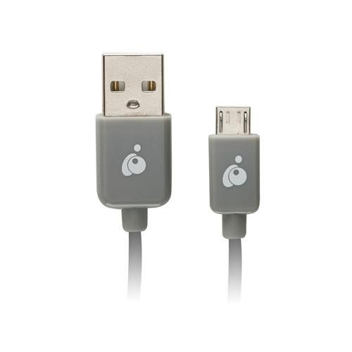 IOGEAR USB-to-Micro-USB Cable
