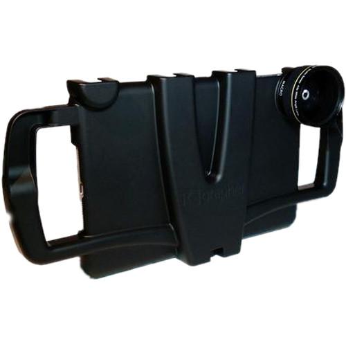 iOgrapher Filmmaking Kit for iPad mini 1 2 3