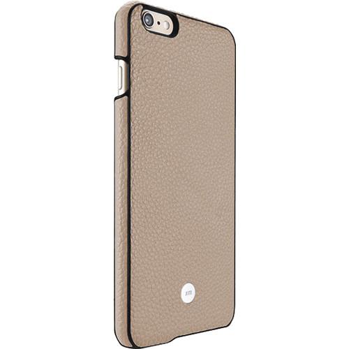 Just Mobile Quattro Back for iPhone 6 6s