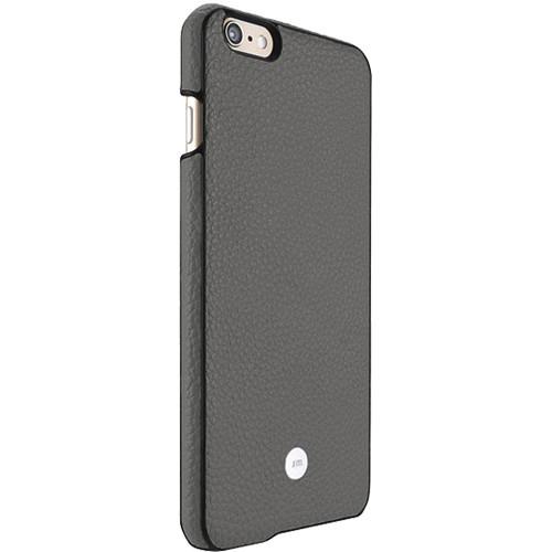 Just Mobile Quattro Back for iPhone 6 Plus 6s Plus