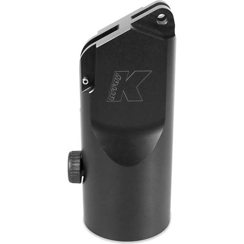 K-Array Kobra Phyton Kayman Loudspeaker Adapter for Column Installations