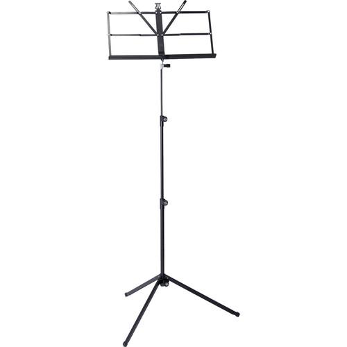 K&M 10040 Music Stand