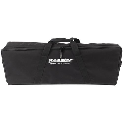 Kessler Crane Parallax Soft Case