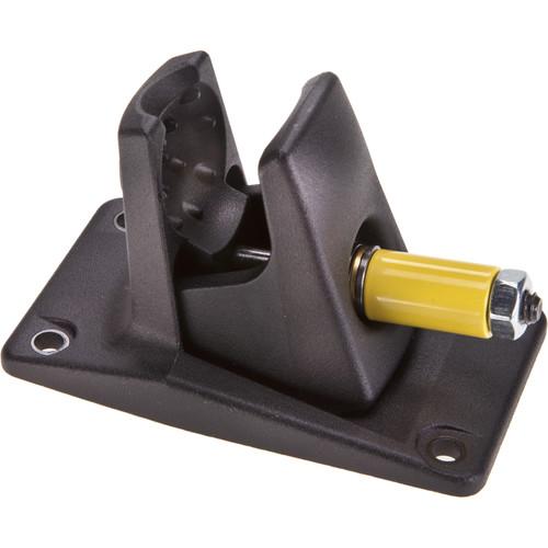 Kino Flo #10 Mount Kit