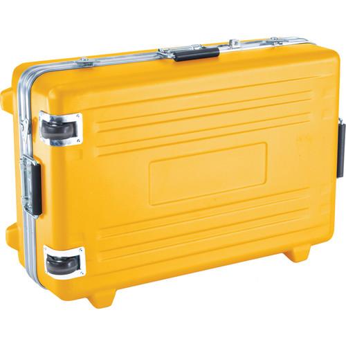 Kino Flo Flight Case for Diva 20 Fixture and Accessories