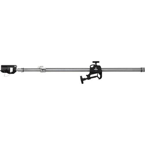 Kupo KG071012 Telescopic Hanger with Universal Head