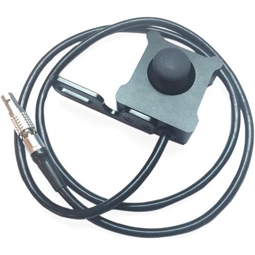 Letus35 Helix Joystick