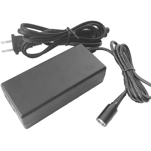 Letus35 Helix Juice Box Charger