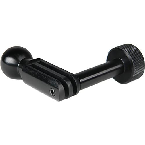 Matthews GoPro Mount Accessory Tip for the Infinity Arm