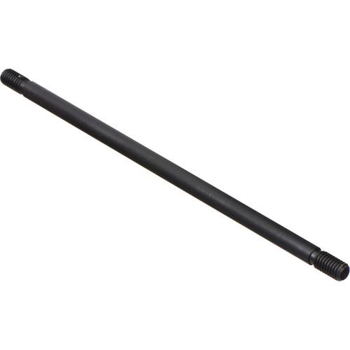 Matthews MICROgrip Rod