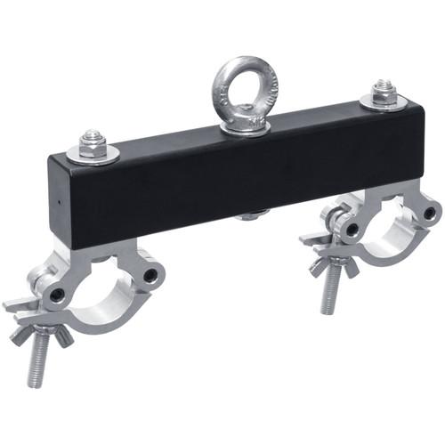 Milos CS3B Ceiling Support for M290 Quick Truss System