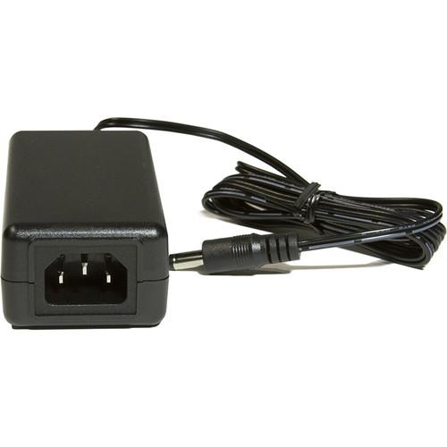 Moog Theremini Power Supply