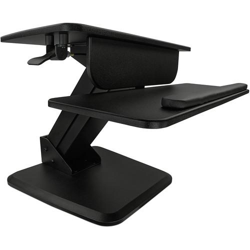 Mount-It! MI-7910 Sit-Stand Laptop and Notebook