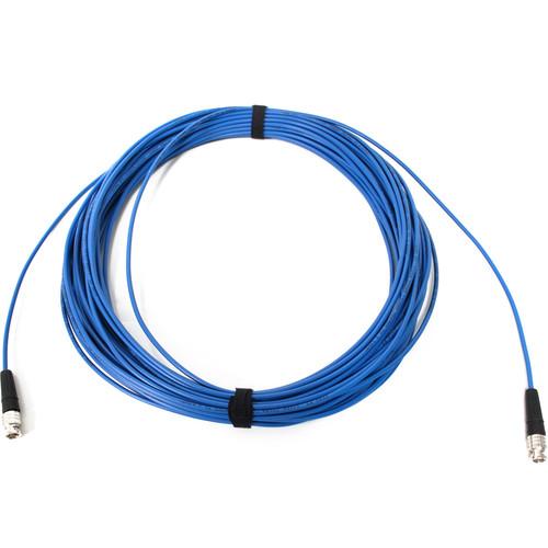 Nebtek BNC High-Definition Thin Video Cable