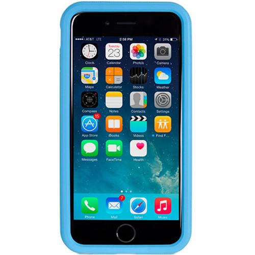 NewerTech NuGuard KX Protective Case for iPhone 6 6s
