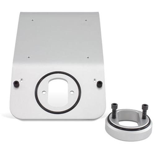NewerTech NuMount Universal VESA Adapter for iMac