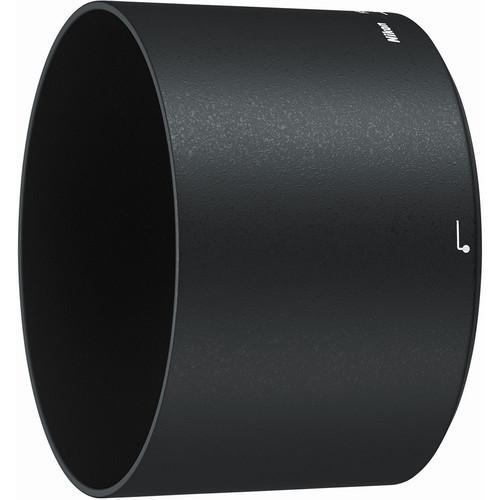Nikon HB-73 Bayonet Lens Hood for AF-S NIKKOR 300mm f 4E PF ED VR