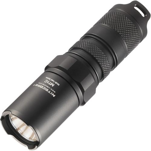Nitecore MT1C Multi-Task LED Flashlight