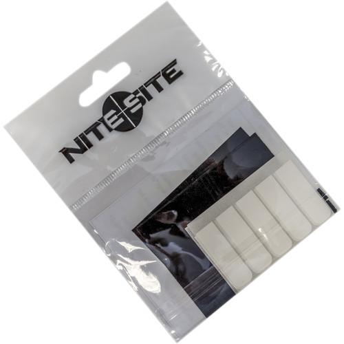 NITESITE Anti-Glare Filters for NiteSite Unit