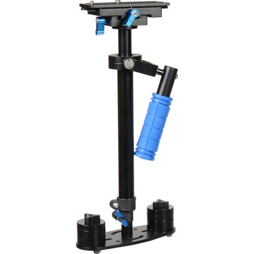 Opteka SteadyVid SV-HD Camera Stabilizer